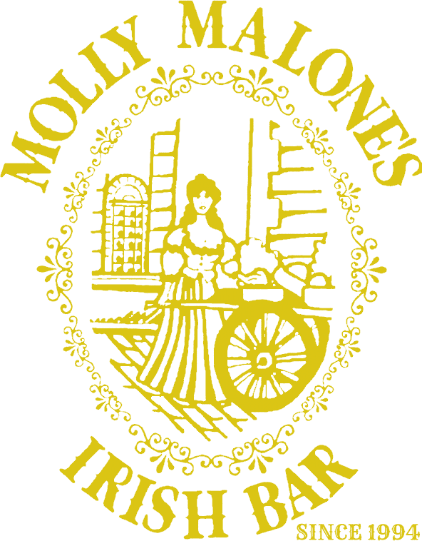 MollyLogo-with-Txt (1)